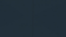 My Adventures with Superman S02E07 480p x264-RUBiK EZTV