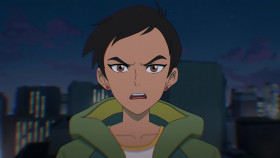 My Adventures with Superman S02E08 1080p WEB h264-EDITH EZTV