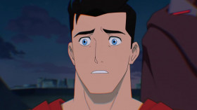 My Adventures with Superman S02E08 480p x264-RUBiK EZTV