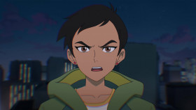 My Adventures with Superman S02E08 The Death of Clark Kent 1080p Hybrid MAX WEB-DL DDP5 1 x264-NTb EZTV