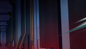 My Adventures with Superman S02E09 Pierce the Heavens Superman 1080p Hybrid MAX WEB-DL DDP5 1 x264-NTb EZTV