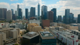 My Best Friends an Animal S01E01 1080p HEVC x265-MeGusta EZTV