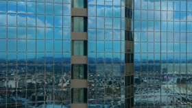 My Best Friends an Animal S01E01 XviD-AFG EZTV