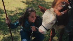 My Best Friends an Animal S01E03 XviD-AFG EZTV