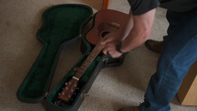 My Best Friends an Animal S01E05 1080p HEVC x265-MeGusta EZTV