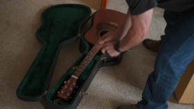 My Best Friends an Animal S01E05 1080p WEB h264-EDITH EZTV