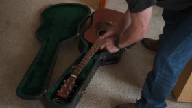 My Best Friends an Animal S01E05 XviD-AFG EZTV