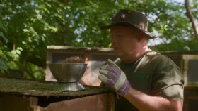 My Best Friends an Animal S01E06 1080p HEVC x265-MeGusta EZTV