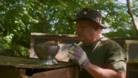 My Best Friends an Animal S01E06 XviD-AFG EZTV