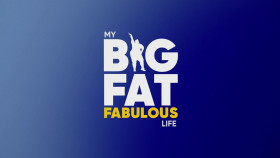 My Big Fat Fabulous Life S10E03 720p WEB h264-BAE EZTV