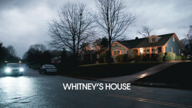 My Big Fat Fabulous Life S12E01 1080p HEVC x265-MeGusta EZTV