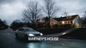 My Big Fat Fabulous Life S12E01 1080p WEB h264-FREQUENCY EZTV