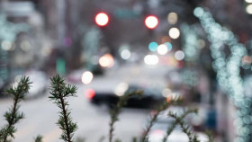 My Big Fat Fabulous Life S12E01 XviD-AFG EZTV