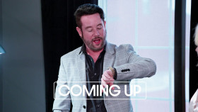 My Big Fat Fabulous Life S12E03 1080p WEB h264-FREQUENCY EZTV