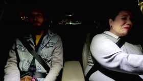 My Big Fat Fabulous Life S12E04 1080p HEVC x265-MeGusta EZTV