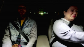 My Big Fat Fabulous Life S12E04 1080p WEB h264-FREQUENCY EZTV