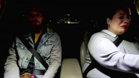 My Big Fat Fabulous Life S12E04 XviD-AFG EZTV