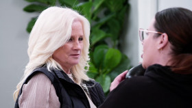 My Big Fat Fabulous Life S12E05 1080p HEVC x265-MeGusta EZTV