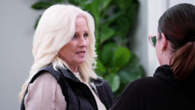 My Big Fat Fabulous Life S12E05 XviD-AFG EZTV