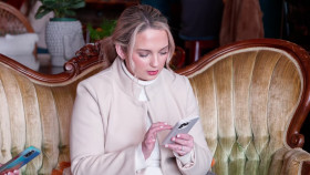 My Big Fat Fabulous Life S12E06 1080p HEVC x265-MeGusta EZTV