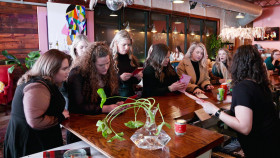 My Big Fat Fabulous Life S12E06 1080p WEB h264-EDITH EZTV