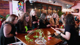 My Big Fat Fabulous Life S12E06 XviD-AFG EZTV