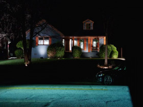 My Big Fat Fabulous Life S12E07 480p x264-mSD EZTV