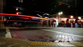 My Big Fat Fabulous Life S12E07 XviD-AFG EZTV