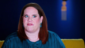 My Big Fat Fabulous Life S12E08 1080p HEVC x265-MeGusta EZTV