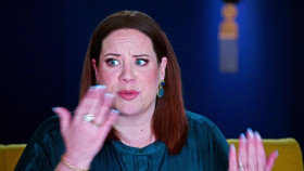 My Big Fat Fabulous Life S12E08 1080p WEB h264-EDITH EZTV