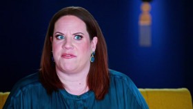 My Big Fat Fabulous Life S12E08 720p HEVC x265-MeGusta EZTV