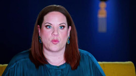 My Big Fat Fabulous Life S12E08 XviD-AFG EZTV