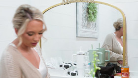 My Big Fat Fabulous Life S12E09 1080p HEVC x265-MeGusta EZTV