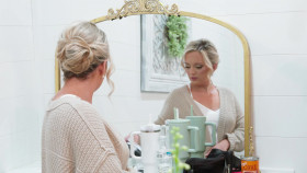 My Big Fat Fabulous Life S12E09 1080p WEB h264-EDITH EZTV