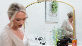 My Big Fat Fabulous Life S12E09 720p HEVC x265-MeGusta EZTV