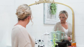 My Big Fat Fabulous Life S12E09 XviD-AFG EZTV