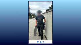 My Big Fat Fabulous Life S12E10 1080p HEVC x265-MeGusta EZTV