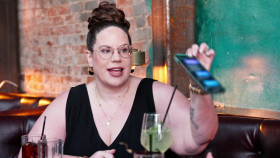 My Big Fat Fabulous Life S12E10 1080p WEB h264-EDITH EZTV