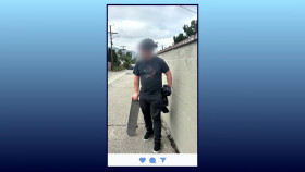 My Big Fat Fabulous Life S12E10 720p HEVC x265-MeGusta EZTV