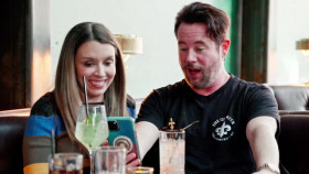 My Big Fat Fabulous Life S12E10 XviD-AFG EZTV