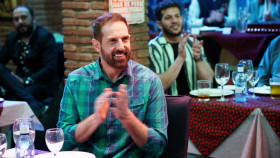 My Big Fat Fabulous Life S12E11 1080p WEB h264-EDITH EZTV