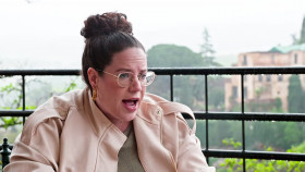 My Big Fat Fabulous Life S12E12 1080p HEVC x265-MeGusta EZTV