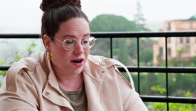 My Big Fat Fabulous Life S12E12 1080p WEB h264-EDITH EZTV