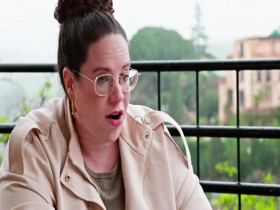 My Big Fat Fabulous Life S12E12 480p x264-mSD EZTV