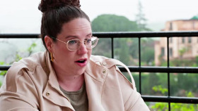 My Big Fat Fabulous Life S12E12 XviD-AFG EZTV