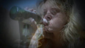 My Boyfriend Made Me Do It S01E01 1080p WEB H264-CBFM EZTV