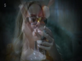 My Boyfriend Made Me Do It S01E01 Emily Amy 480p x264-mSD EZTV