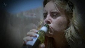 My Boyfriend Made Me Do It S01E01 Emily Amy XviD-AFG EZTV