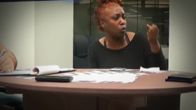 My Boyfriend Made Me Do It S01E03 1080p WEB H264-CBFM EZTV