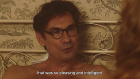 My Brilliant Friend S04E01 SUBBED 1080p HEVC x265-MeGusta EZTV